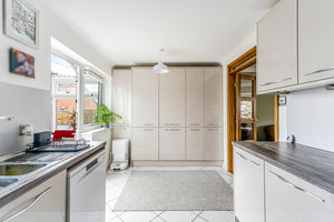 Photo 15- click for photo gallery